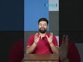 🔥 Create Your Own Minesweeper Game in One Minute 😲😲 #Shorts #Python #Coding | SimpliCode