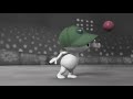 All Vodafone ZooZoo IPL Ads of 2017 Zumi Zumi Funny Videos