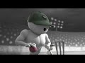 All Vodafone ZooZoo IPL Ads of 2017 Zumi Zumi Funny Videos