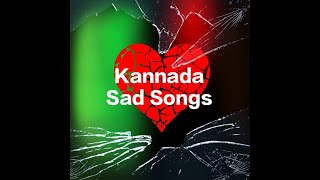 Kannada emotional songs | Instagram reels #sadsongs