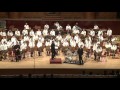 concert for jazz drums u0026 wind band 爵士鼓協奏曲 修復版