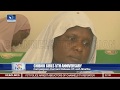 Parents, Activists Mark Five Years Of Chibok Girls’ Abduction