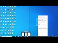 JavaScript 30 - Array Cardio 1 - Exercise 4