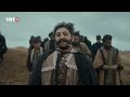 kahirede Üstünlük savaşı kudüs fatihi selahaddin eyyubi 39. bölüm @trt1