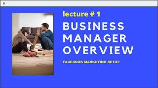 01 European Space Agency Business Manager Overview - meet esa,the space agency for eurpen |FACEBOOK|