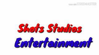 Shots Studios Entertainment, Ltd