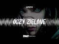 krtdz oczy zielone b1aŁy bootleg 2022 free download