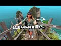 Nusa Penida – The Most Beautiful Place in Bali