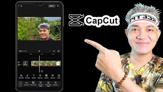 Cách Chỉnh Sửa Video Bằng App CapCut - Chi Tiết Từ A đến Z