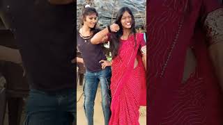 #AngelJN | पियवा सिवान से | 🤑🤑 क्या नोटिस किया | #dance #viralvideo #bhojpuri #foryou #shortvideo