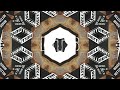 ACID HARRY - AY PAPI (Original Mix)