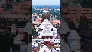 Jay jaganatha 🙏#puri #odisha #jayjagannath #viralvideo