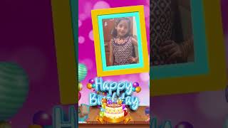 happy birthday 🎉🎉🎉🎂🎂 vaishali