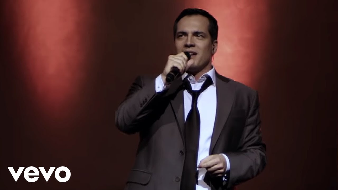 Daniel Boaventura - You've Lost That Lovin' Feelin' / Summer Nights (Ao ...