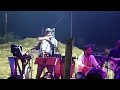 tu hi re by hariharan narmada mahotsav @jabalpur