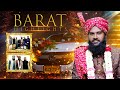 Wedding Ceremony : Syed Rehan Ali Chishti Cinematic Short Film : Ajwaa Production