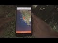 Yepzon Freedom GPS & indoor tracker with SOS button