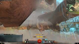 Guild Wars 2 (Lessons Learned collection) - 14