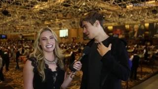 Fedor Holz Retires from Poker