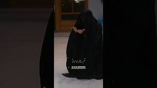 Saqqa e Sakina Abbas Abbas | سقائے سکینہ عباسؑ | Mola Abbas Munajat | Mesum Abbas Noha Video Status