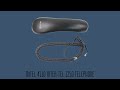 mitel 4110 inter tel 1250 telephone product overview