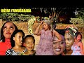 INZIRA Y'UMUSARABA Ep 71 ( IRIBAGIZA) NONEHO IRIBAGIZA AVUZE UKURI KOSE BIGIYE HANZE MBEGA B MILLY