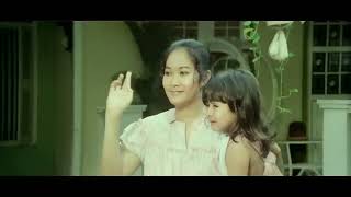 KABUT SUTRA UNGU 1979 FULL MOVIE HD   ROY MARTEN, YENNY RACHMAN, ROBBY SUGARA, JOICE ERNA