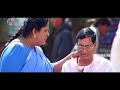 m. s. narayana u0026 banda jyothy hilarious back to back comedy scene andagadu movie cinima nagar