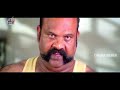 m. s. narayana u0026 banda jyothy hilarious back to back comedy scene andagadu movie cinima nagar