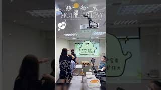 👏靈氣療癒學習【課堂親身實證療癒紀錄27】沒有在長夜裡痛哭過的人，不足以談人生，面對突然而至的暴風雨，煎熬過後都會成寶藏