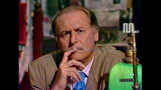 1989 RaiDue Renzo Arbore Promo DOC