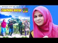 Eumpang Breuh 13 (Full) | Film Serial Komedi Aceh (2015)