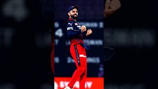 King Kohli #cricket #trending #sorts #cricketlover #ytsorts#sortsvideo#ytsorts