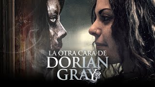 La Otra Cara de Dorian Gray // The Picture Of Dorian Gray - Trailer (Spanish Subtitles)