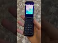 alcatel tcl 2057d tuşlu telefon