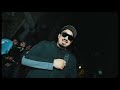 bano boussa clip officiel