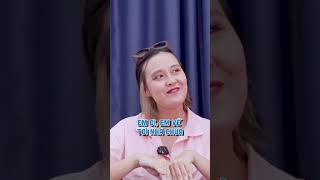 Những lần Schannel vi phạm an toàn giao thông !!!
