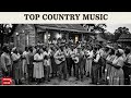 Best Song Reggae 2026 – Sweet Breeze from Kingston Nights
