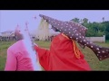 AYIBANEMULADE - BARRISTER S SMOOTH