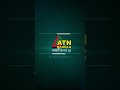 এরকম টর্চার সেল সারা বাংলাদেশ জুড়ে আছে atntvnews atntv atnbanglanews