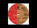 Paddy Kingsland * Spinball * Theme From The TV Series 'Rugby Special'