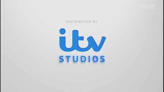 Mammoth Screen production for ITV Co-produced with Britbox / Distributed by ITV Studios (2019/2020)