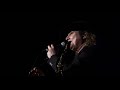 2023 atlantic city jazz fest boney james