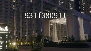 Prateek  Edifice Noida Sector 107 for 4 bhk Sale