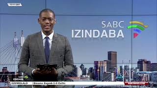 Izindaba Zesizulu 13h00 L 11 December 2024 Sabc Izindaba Mp3 Music ...