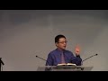 粵語堂 2022 07 10 費斯可基督徒中國教會 frisco community bible church 粵語崇拜：事工由關心開始（尼希米記1：1 11）— 胡嘉明牧師