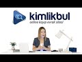 kİmlİĞİmİ kaybettİm ne yapmaliyim yenİ kİmlİk nasil alinir