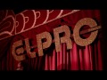 ELPRO 30YEARS+ Gala Dinner