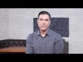 Introducing Variables | JavaScript Basics | JS for Beginners