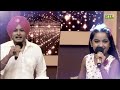 voice of punjab chhota champ season 8 sunidhi ਦੀ lovely performance